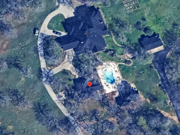 4301 County Road 707, Cleburne, TX 76031