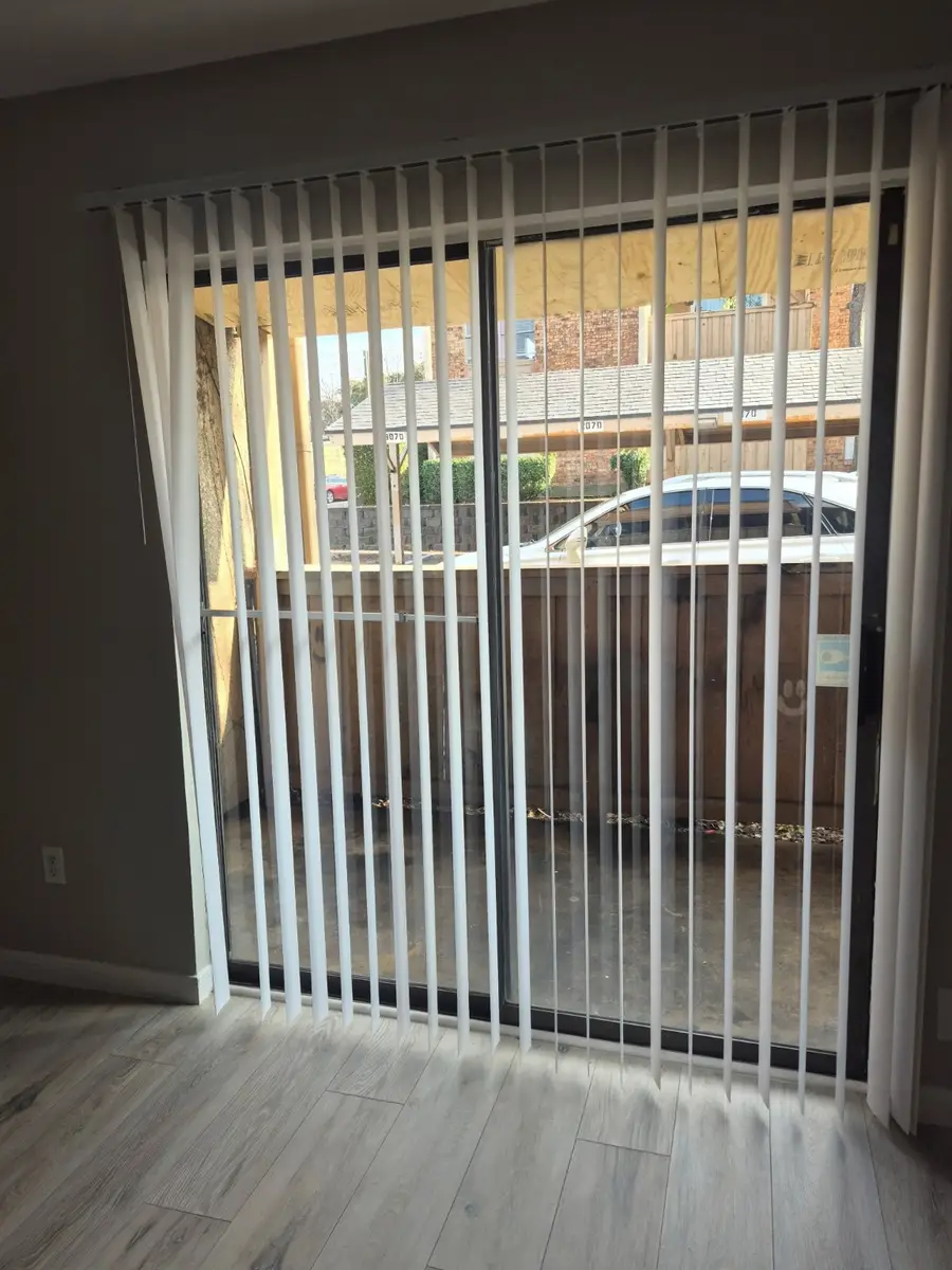 8110 Skillman Street #1070, Dallas, TX 75231 - Image #2