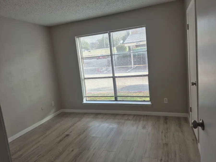 8110 Skillman Street #1070, Dallas, TX 75231 - Image #3