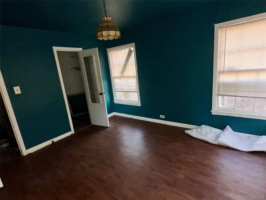 2100 Bonham Street, Paris, TX 75460 - Image #3