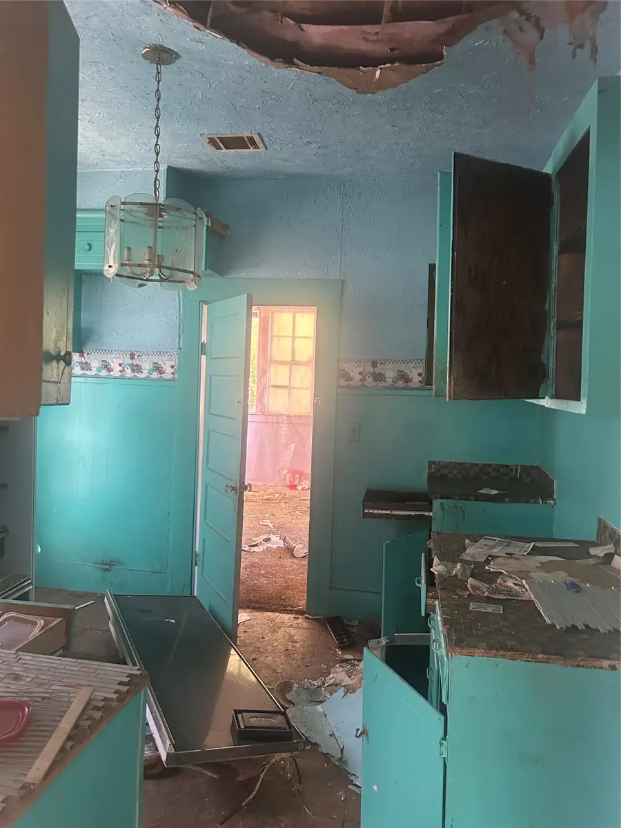 3406 Fulton Street, Shreveport, LA 71109 - Image #3