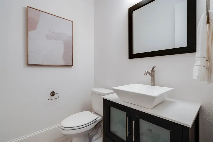 6127 Lakeshore Drive, Dallas, TX 75214 - #3