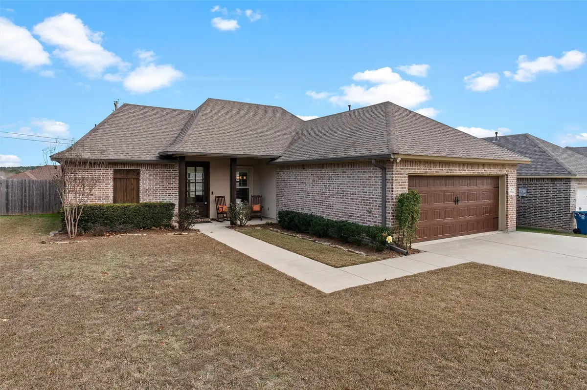 7916 Wasson Road, Shreveport, LA 71107 - Image #1