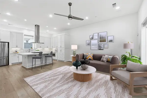 5711 Bryan Parkway #104, Dallas, TX 75206