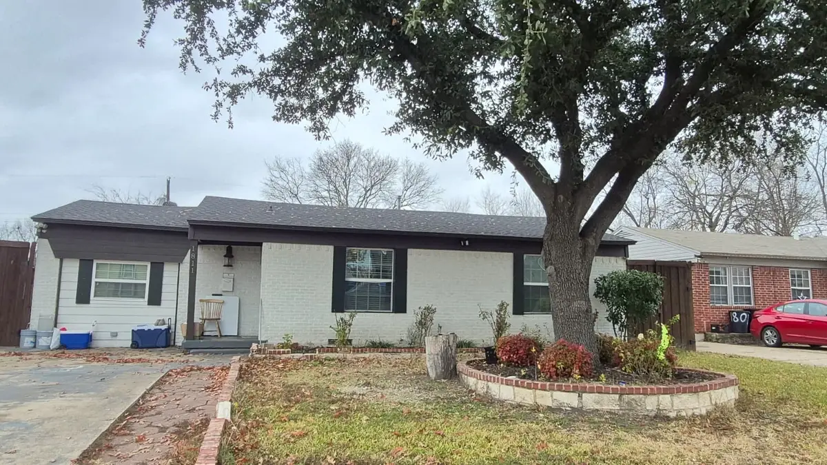 1811 Highland Street, Mesquite, TX 75149 - Image #1