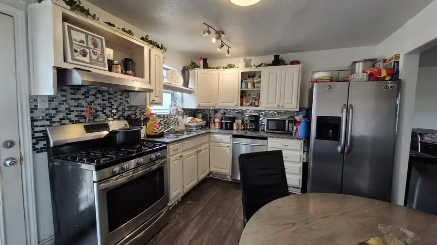 1811 Highland Street, Mesquite, TX 75149 - Image #3