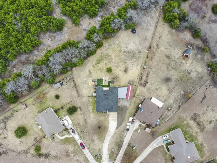 129 Avalon Drive, Princeton, TX 75407 - Image #3