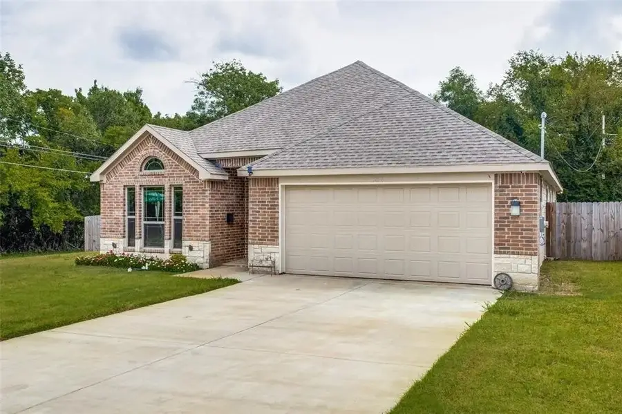 3878 Castle Hills, Dallas, TX 75241 - Image #3