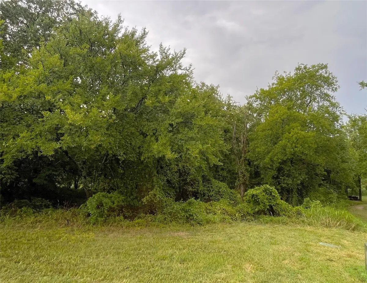 Lot 97A Stonewolf Court, Gordonville, TX 76245 - Image #1