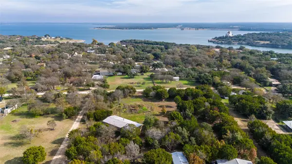 160 Private Road 1759a, Clifton, TX 76634