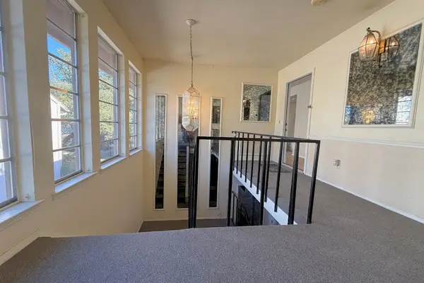 10574 High Hollows Drive, Dallas, TX 75230