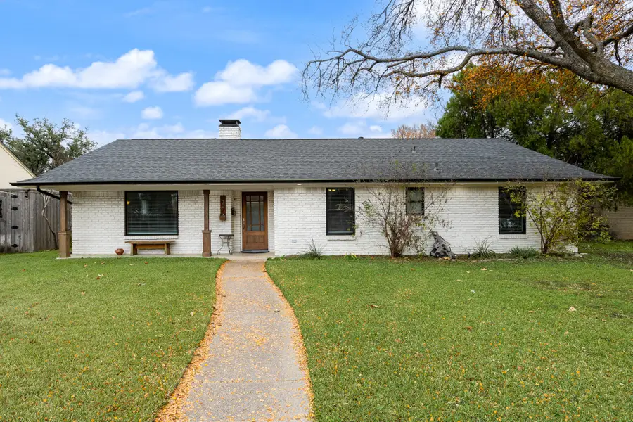 25 Park Place, Richardson, TX 75081 - Image #2