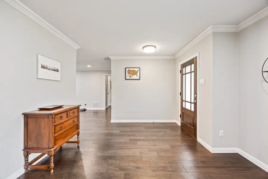 25 Park Place, Richardson, TX 75081 - Image #3