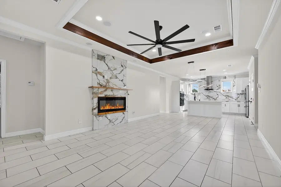 308 Windjammer Road, Gun Barrel City, TX 75156 - Image #2