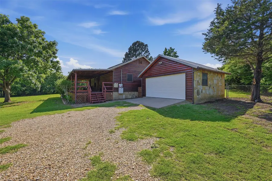 1489 Calf Creek Lane, Sherman, TX 75090 - #3