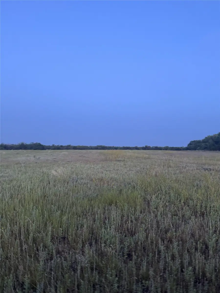 457 County Road 387, Merkel, TX 79536 - Image #3