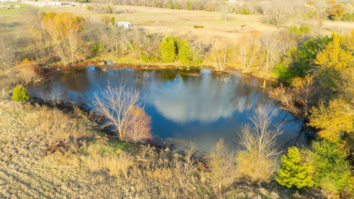 1495 Vz Cr 3908, Wills Point, TX 75169 - Image #1