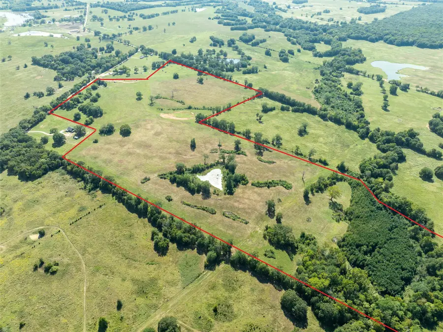 0 Cr 2142, Detroit, TX 75436 - Image #2