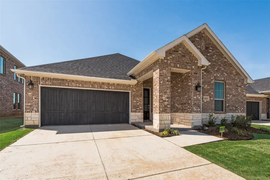 4136 Tarlton Road, Little Elm, TX 75068 - Image #3