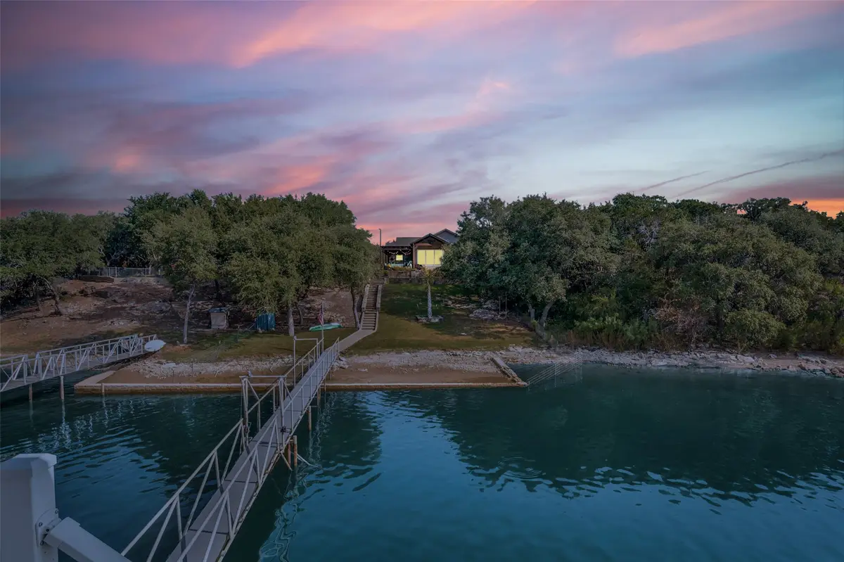 4925 Butler Lane, Graham, TX 76450 - Image #1