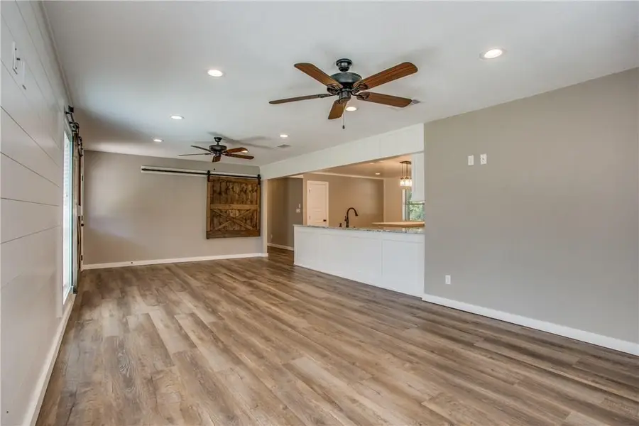 615 N Lamar Street, Tioga, TX 76271 - Image #3