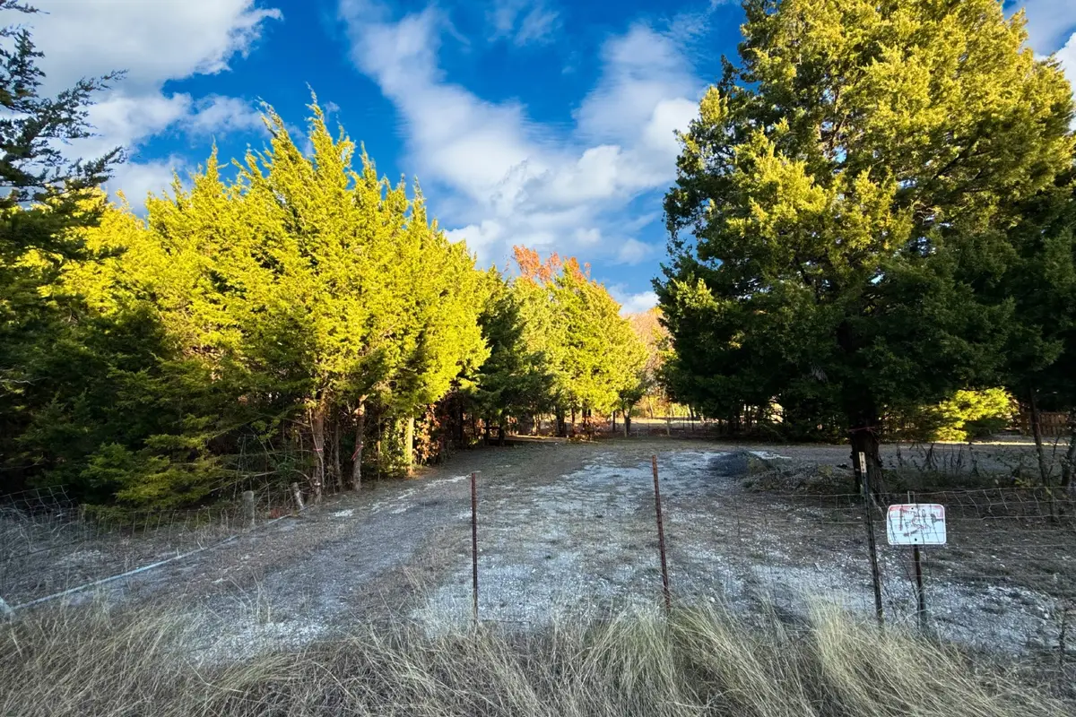 TBD County Road 919 #Lot 23A, Nevada, TX 75173 - #1