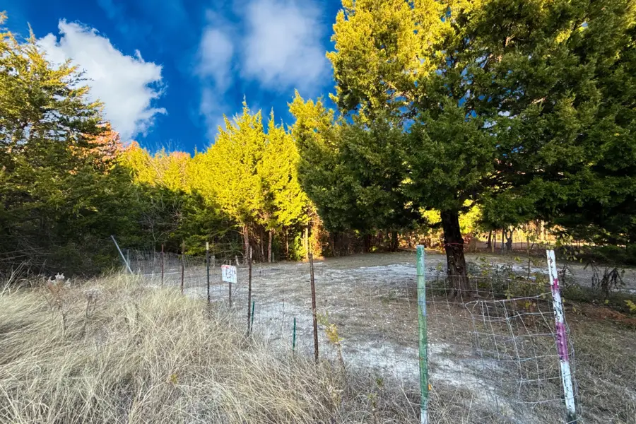 TBD County Road 919 #Lot 23A, Nevada, TX 75173 - #2