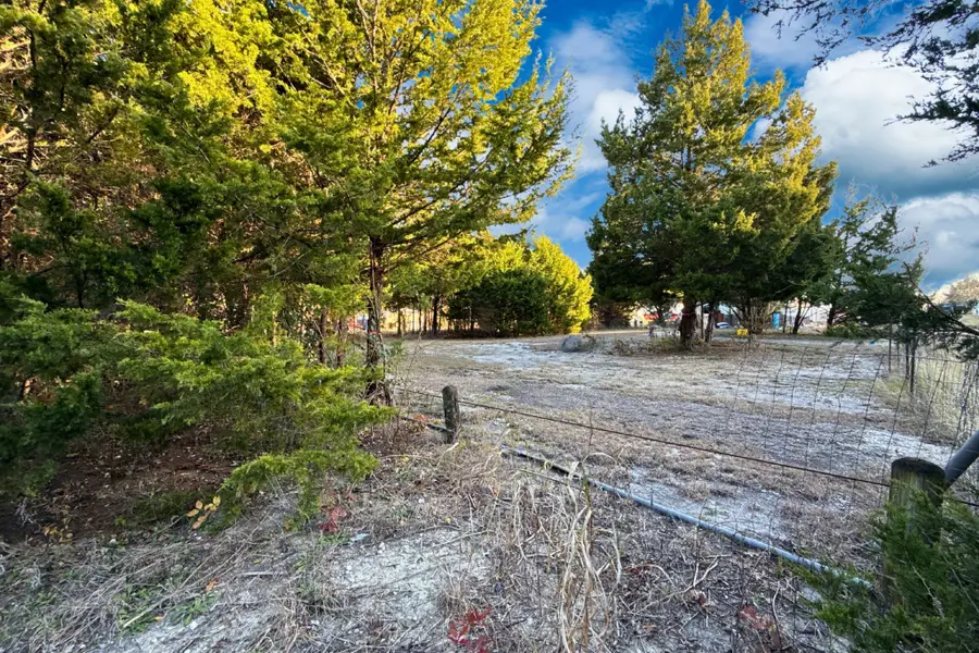 TBD County Road 919 #Lot 23A, Nevada, TX 75173 - #3