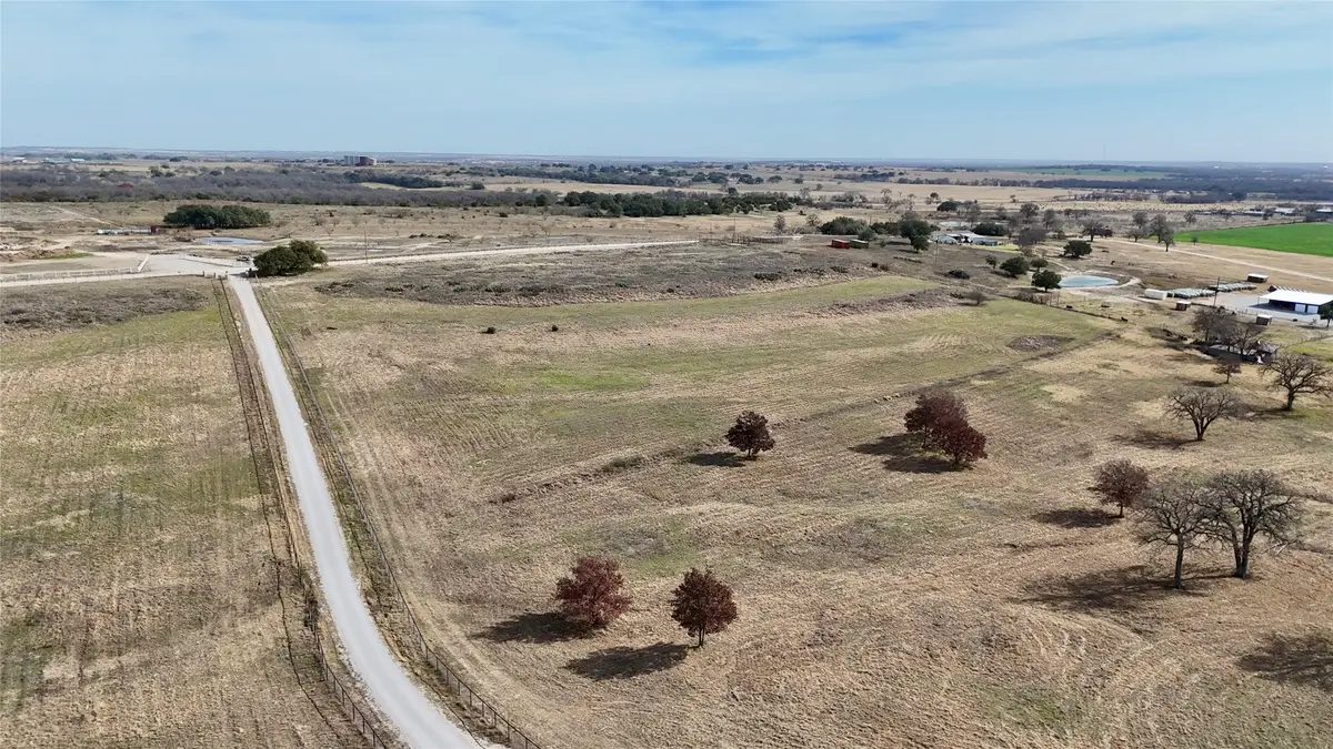 TBD Cr 406, Stephenville, TX 76401 - Image #1