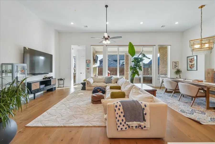 1981 Star Trace Parkway, Prosper, TX 75078 - Image #3