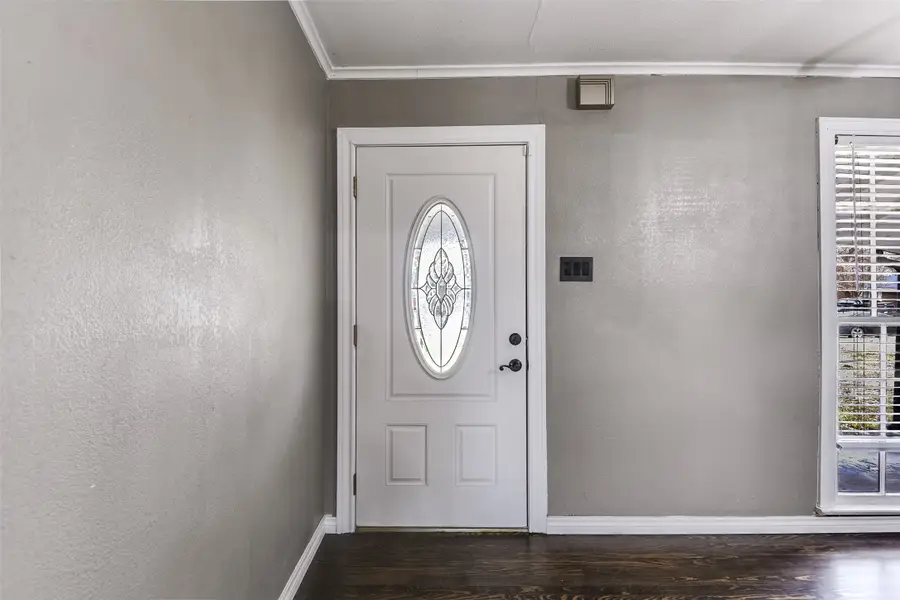 510 S Church Street, Ellis, TX 75125 - Image #2