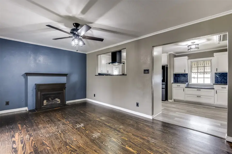 510 S Church Street, Ellis, TX 75125 - Image #3