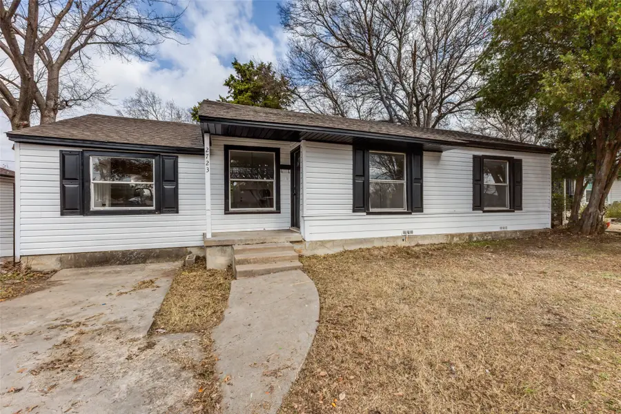 2723 Gus Thomasson Road, Dallas, TX 75228 - Image #2