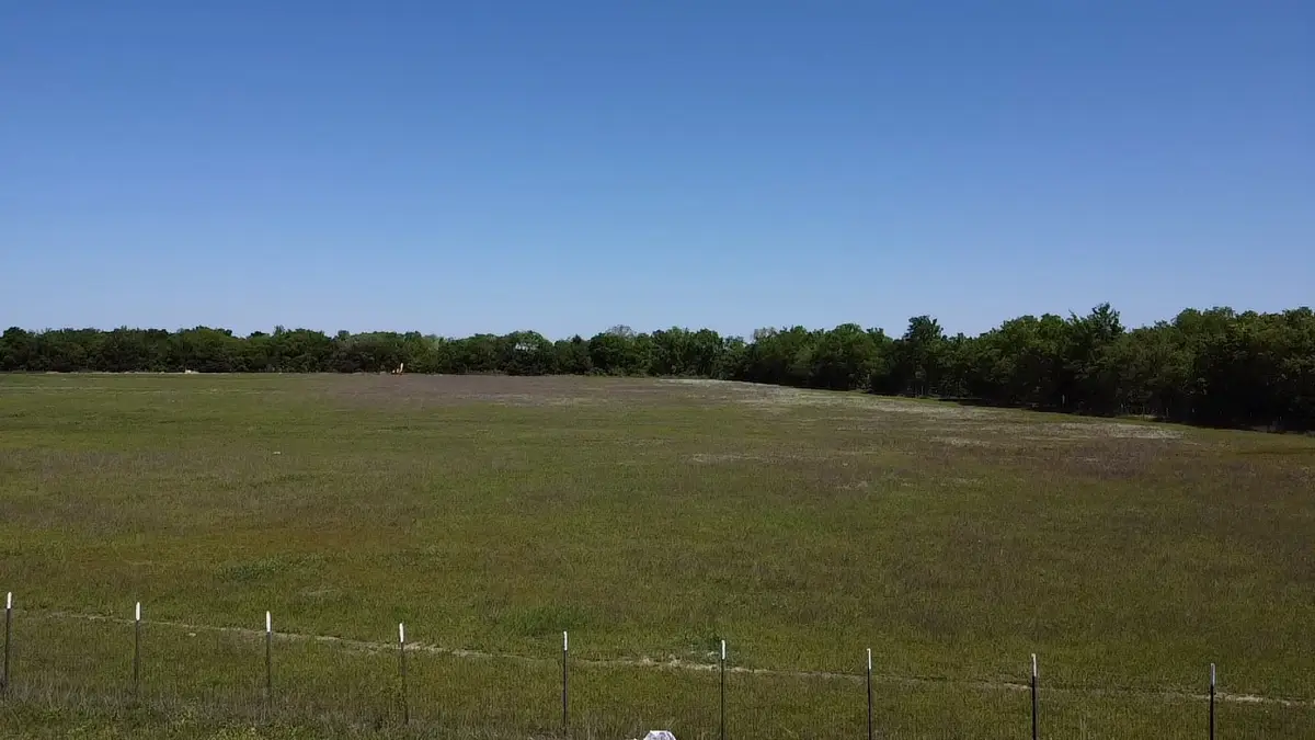 TBD 7.5 Acers St Hwy 56 W, Ector, TX 75439 - Image #1