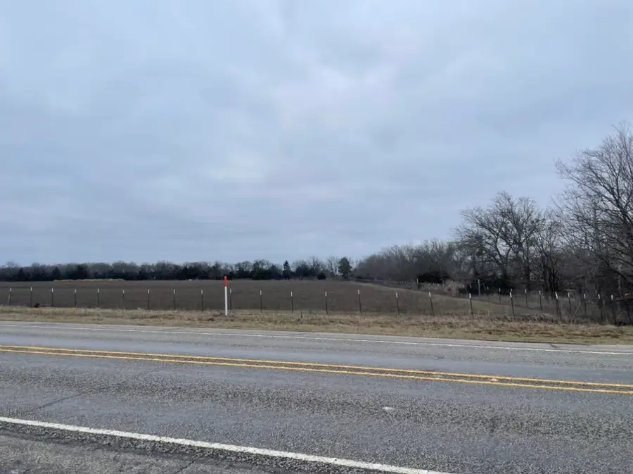 TBD 7.5 Acers St Hwy 56 W, Ector, TX 75439 - Image #3