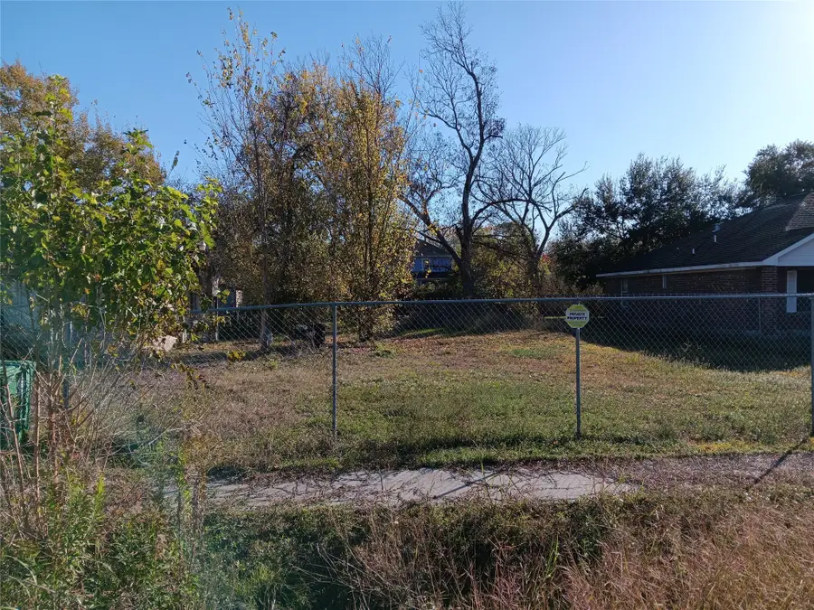 6010 Haight, Houston, TX 77028 - #2