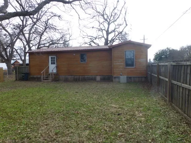 7009 Brazos Trail, Weatherford, TX 76087 - Image #2