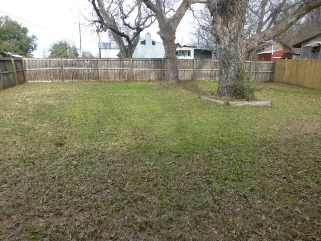 7009 Brazos Trail, Weatherford, TX 76087 - Image #3