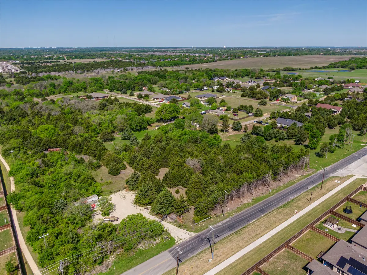 1460 S Uhl Road, Glenn Heights, TX 75154 - Image #1