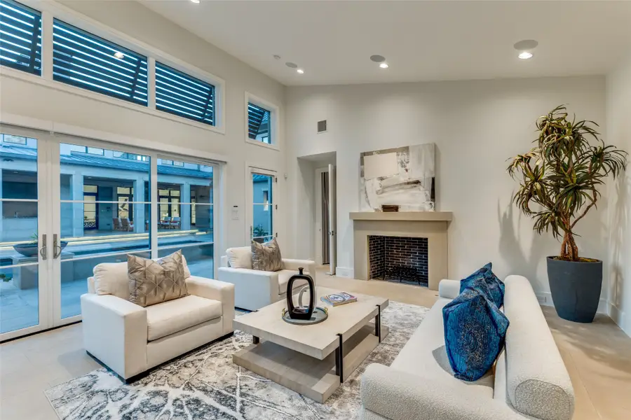 4326 Pomona Road, Dallas, TX 75209 - Image #3