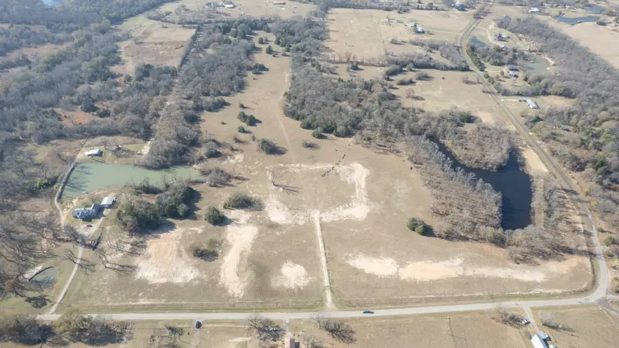 TBD Cr 1810, Grand Saline, TX 75140 - Image #2