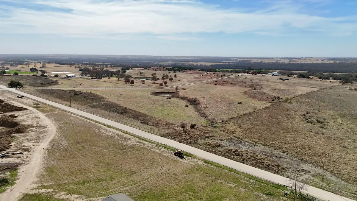 TBD Cr 406, Stephenville, TX 76401 - Image #1