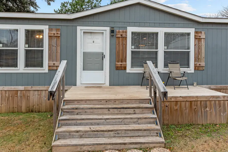 135 Chisholm Pass, Whitney, TX 76692 - Image #3