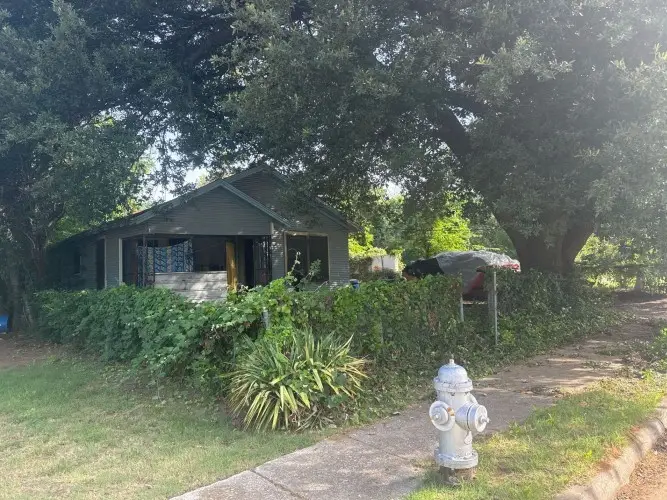 3827 Frank Street, Dallas, TX 75210 - Image #1