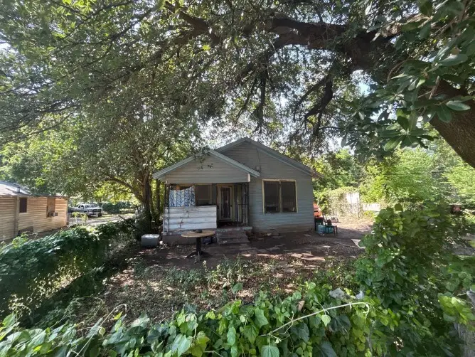 3827 Frank Street, Dallas, TX 75210 - Image #3