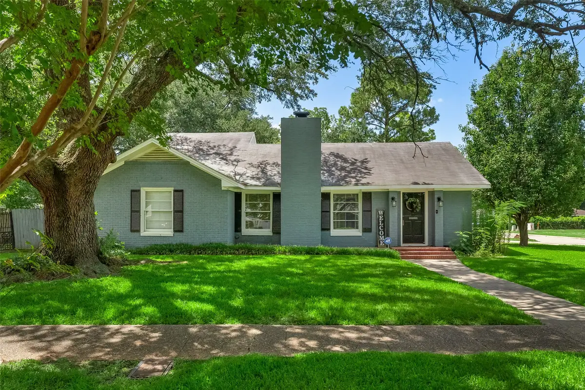 381 Leo Avenue, Shreveport, LA 71105 - Image #1