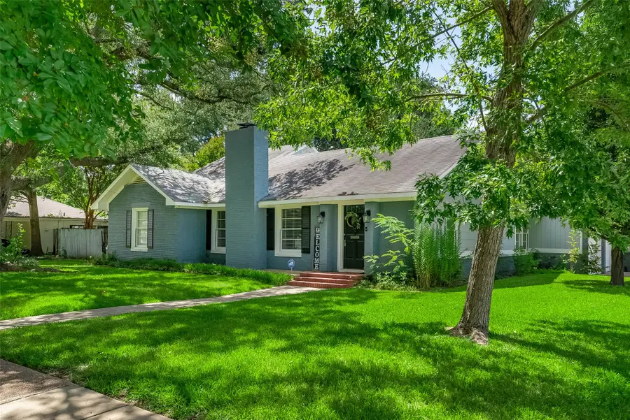 381 Leo Avenue, Shreveport, LA 71105 - Image #2