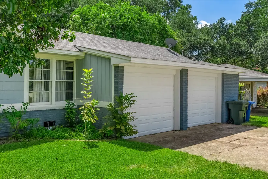 381 Leo Avenue, Shreveport, LA 71105 - Image #3