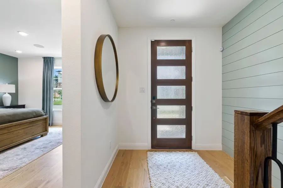 6233 Fortuna Lane, McKinney, TX 75070 - Image #3