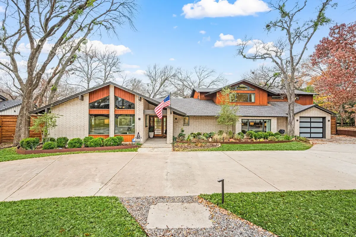 313 Fall Creek Drive, Richardson, TX 75080 - Image #1